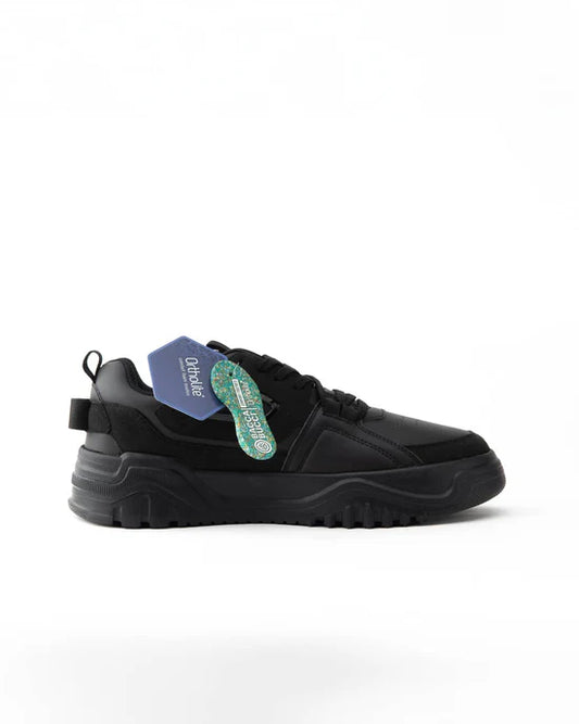 Trendy Premium Sneakers Modern Style Comfort and Daily Wear Versatility