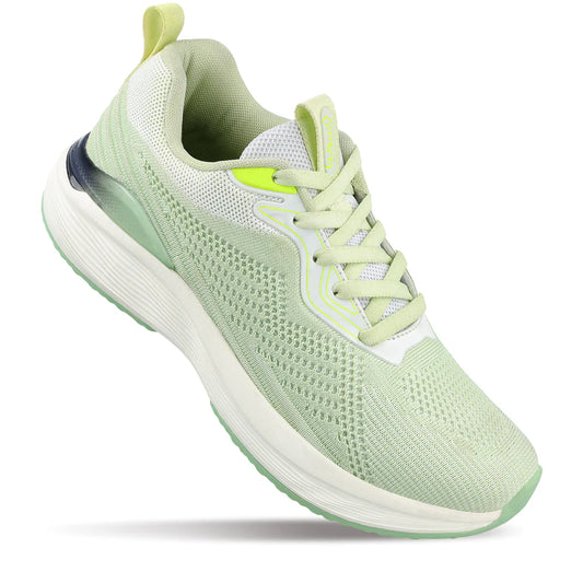 Comfortable and Stylish Sneakers for Women with Everyday Appeal