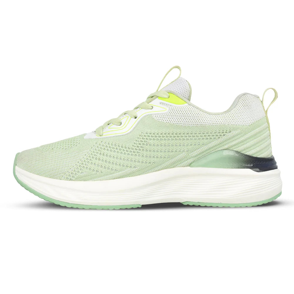 Comfortable and Stylish Sneakers for Women with Everyday Appeal