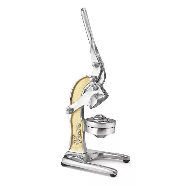 Countertop Citrus Juicer Manual Juicer for Fresh Orange Lemon and Lime Juice