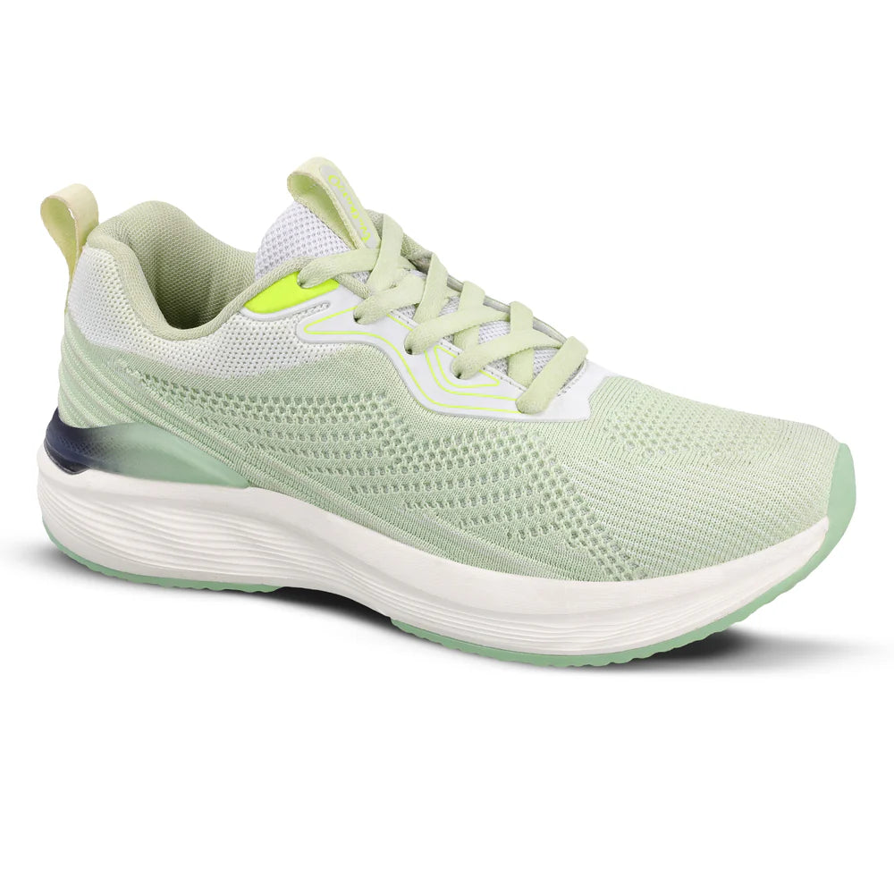 Comfortable and Stylish Sneakers for Women with Everyday Appeal
