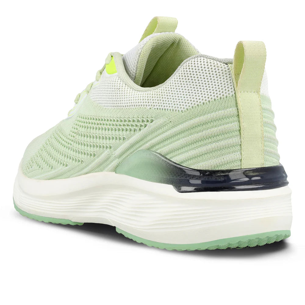 Comfortable and Stylish Sneakers for Women with Everyday Appeal
