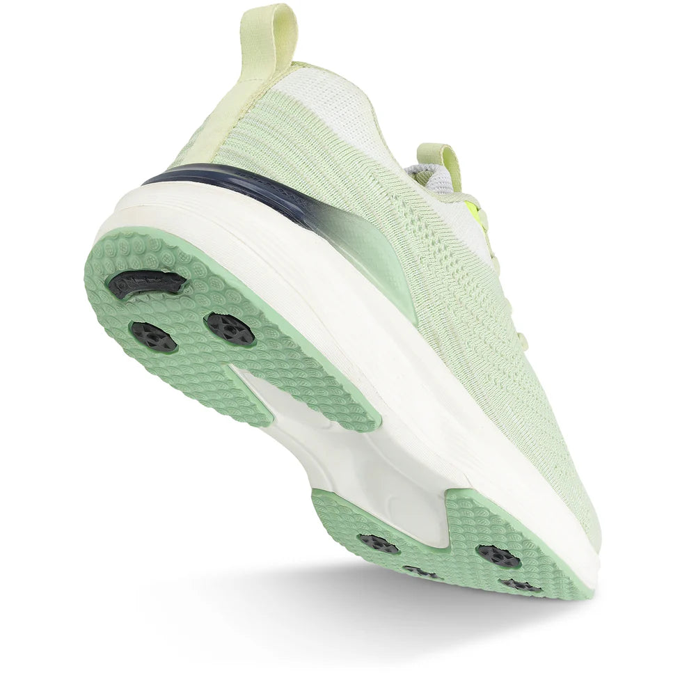 Comfortable and Stylish Sneakers for Women with Everyday Appeal