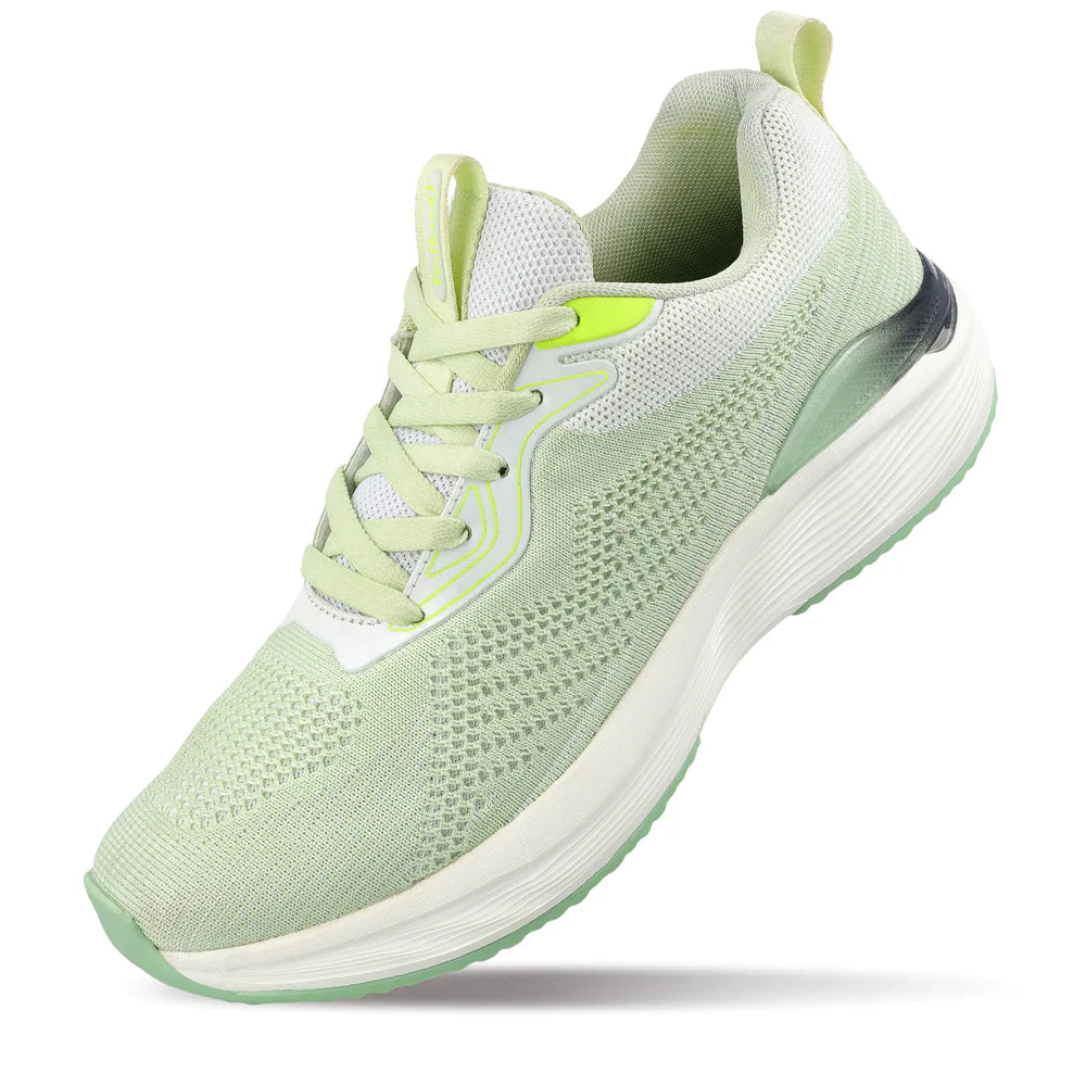 Comfortable and Stylish Sneakers for Women with Everyday Appeal