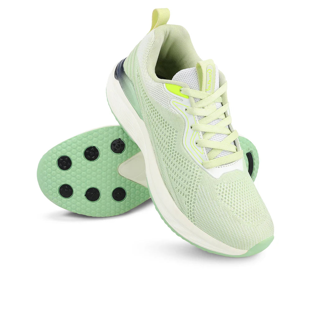 Comfortable and Stylish Sneakers for Women with Everyday Appeal