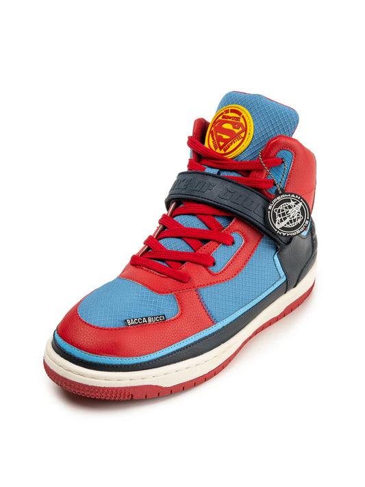 Stylish Sneakers with Iconic Design and Superhuman Comfort Perfect for Daily Wear