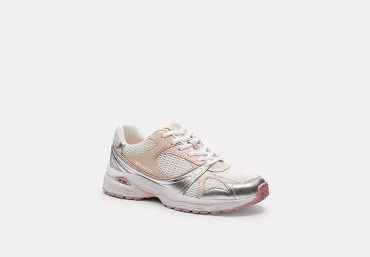 Stylish Women’s Sport Sneakers with Comfortable Fit for Everyday Wear