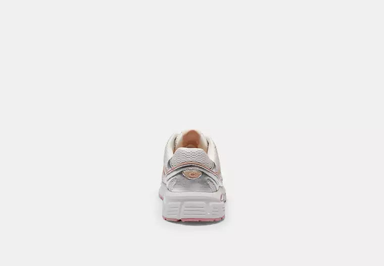 Stylish Women’s Sport Sneakers with Comfortable Fit for Everyday Wear