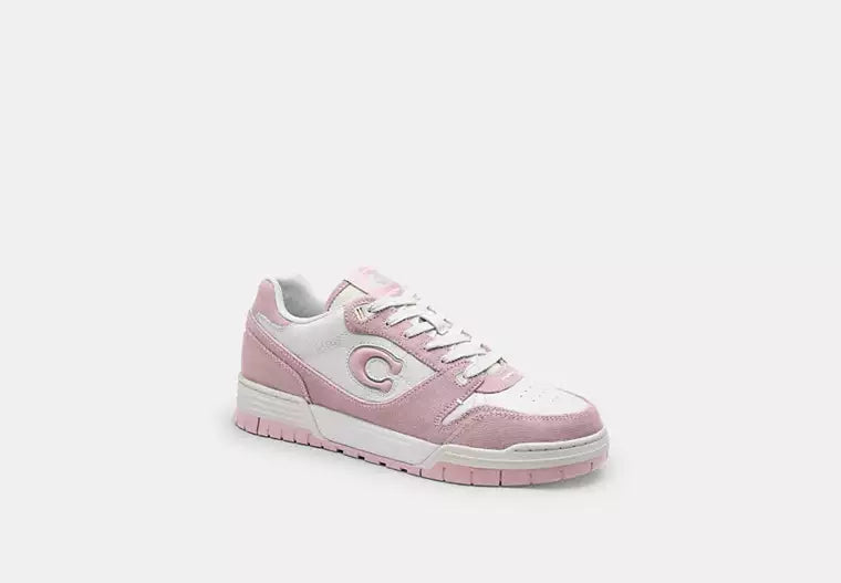 Premium Women’s Casual Sneakers with Sleek and Minimalist Design