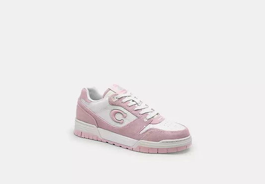 Premium Women’s Casual Sneakers with Sleek and Minimalist Design