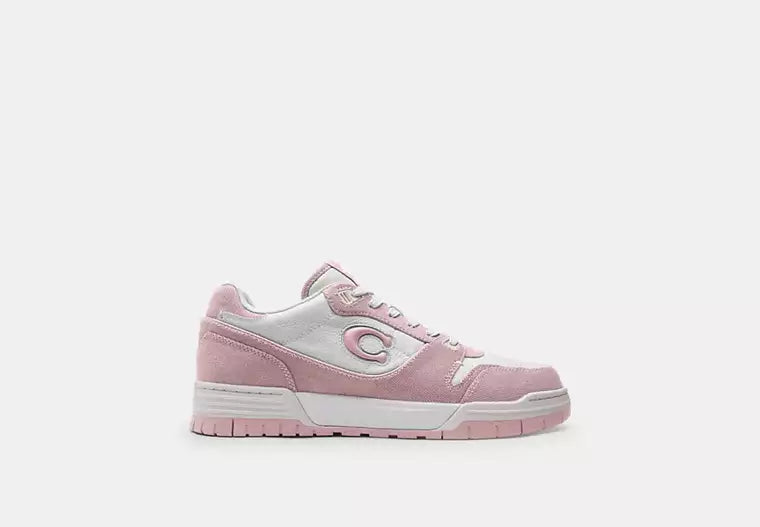 Premium Women’s Casual Sneakers with Sleek and Minimalist Design