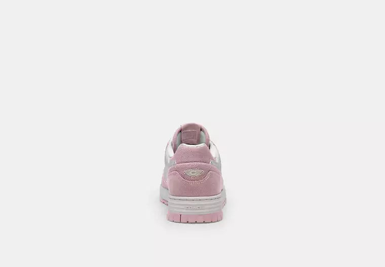 Premium Women’s Casual Sneakers with Sleek and Minimalist Design