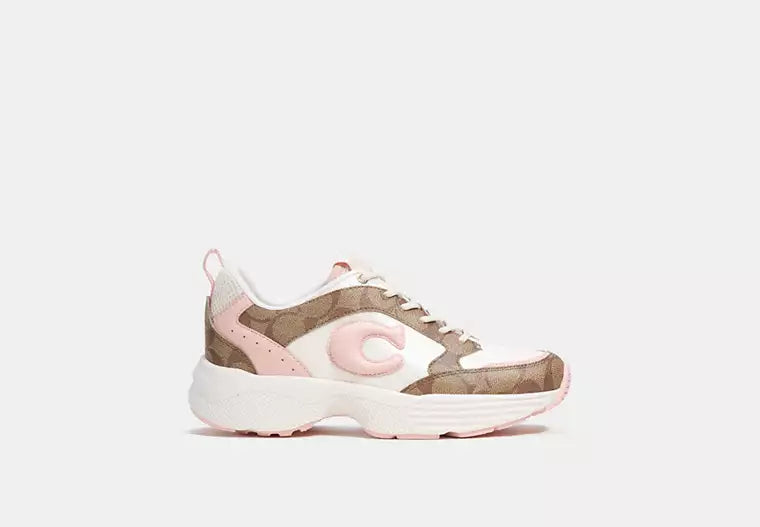 Elegant Women’s Canvas Runners for Walking, Work, and Casual Outfits