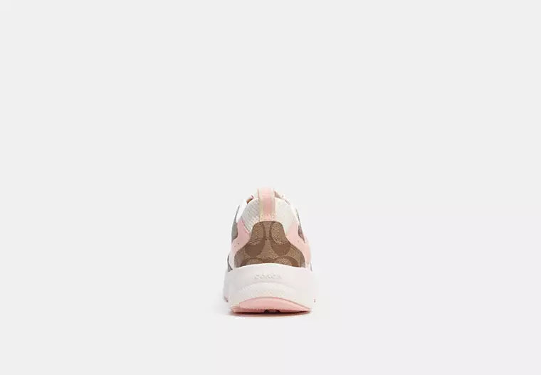 Elegant Women’s Canvas Runners for Walking, Work, and Casual Outfits